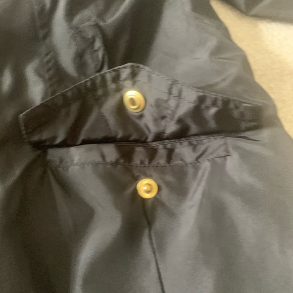 Zara Girls Jacket - Picture 8 of 8